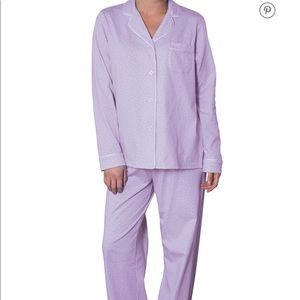 Pajamagram pajamas, ladies 1X